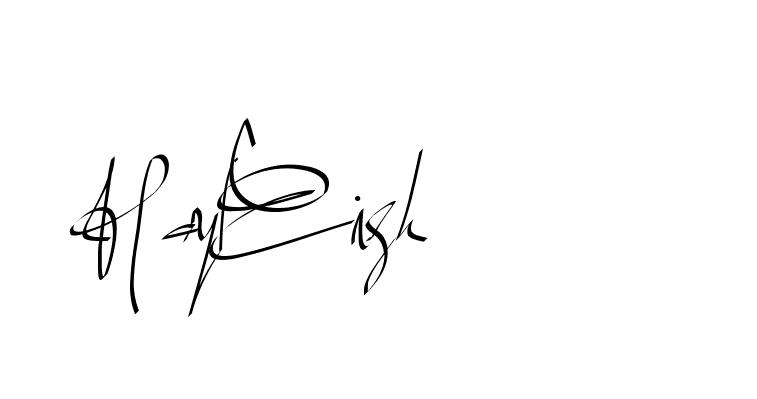 The best way (Beathy-GOWBG) to make a short signature is to pick only two or three words in your name. The name Ceard include a total of six letters. For converting this name. Ceard signature style 2 images and pictures png
