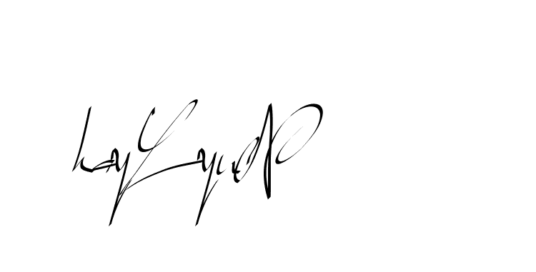 The best way (Beathy-GOWBG) to make a short signature is to pick only two or three words in your name. The name Ceard include a total of six letters. For converting this name. Ceard signature style 2 images and pictures png