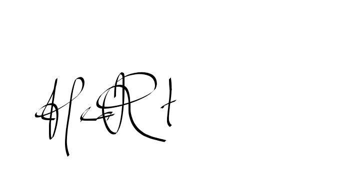 The best way (Beathy-GOWBG) to make a short signature is to pick only two or three words in your name. The name Ceard include a total of six letters. For converting this name. Ceard signature style 2 images and pictures png
