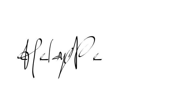 The best way (Beathy-GOWBG) to make a short signature is to pick only two or three words in your name. The name Ceard include a total of six letters. For converting this name. Ceard signature style 2 images and pictures png