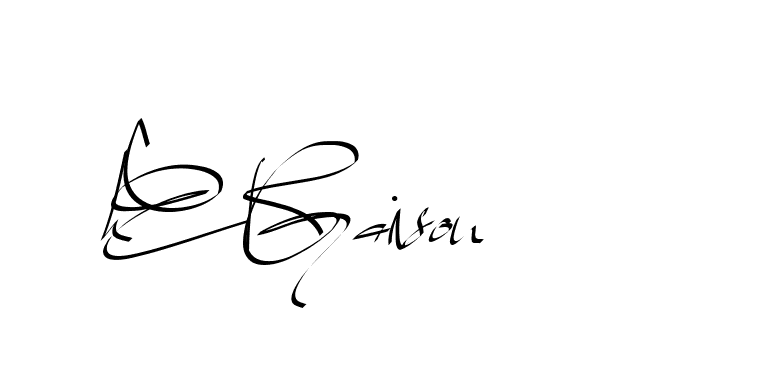 The best way (Beathy-GOWBG) to make a short signature is to pick only two or three words in your name. The name Ceard include a total of six letters. For converting this name. Ceard signature style 2 images and pictures png