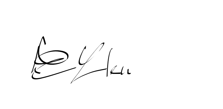 The best way (Beathy-GOWBG) to make a short signature is to pick only two or three words in your name. The name Ceard include a total of six letters. For converting this name. Ceard signature style 2 images and pictures png