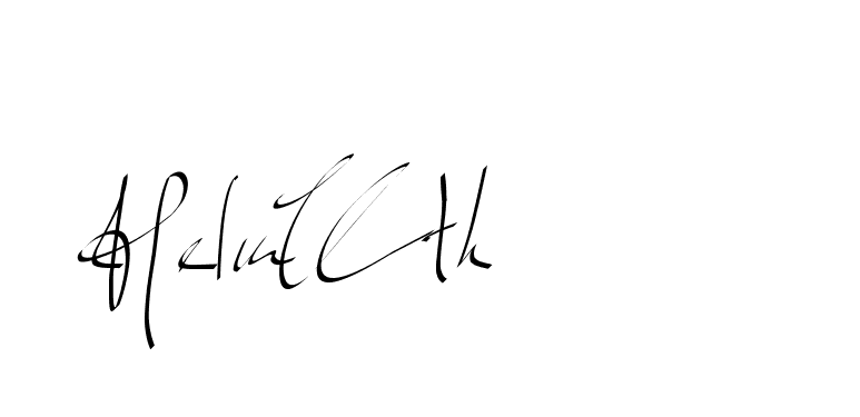 The best way (Beathy-GOWBG) to make a short signature is to pick only two or three words in your name. The name Ceard include a total of six letters. For converting this name. Ceard signature style 2 images and pictures png