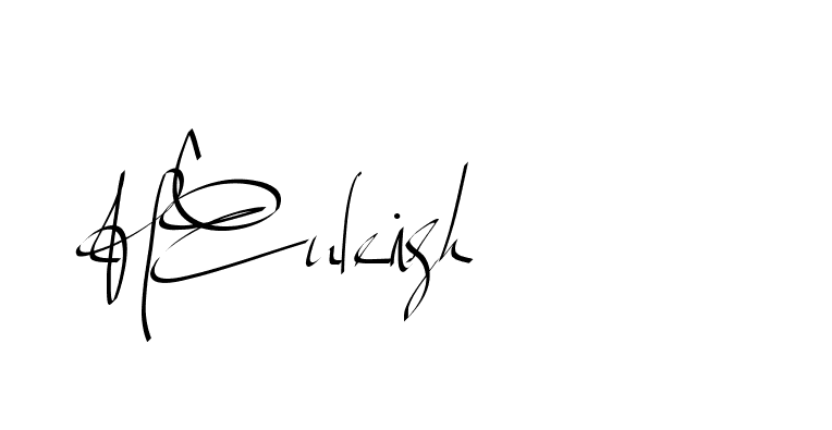 The best way (Beathy-GOWBG) to make a short signature is to pick only two or three words in your name. The name Ceard include a total of six letters. For converting this name. Ceard signature style 2 images and pictures png