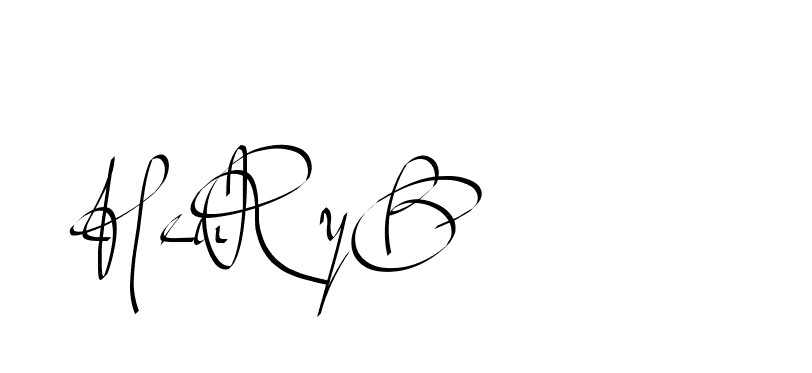 The best way (Beathy-GOWBG) to make a short signature is to pick only two or three words in your name. The name Ceard include a total of six letters. For converting this name. Ceard signature style 2 images and pictures png