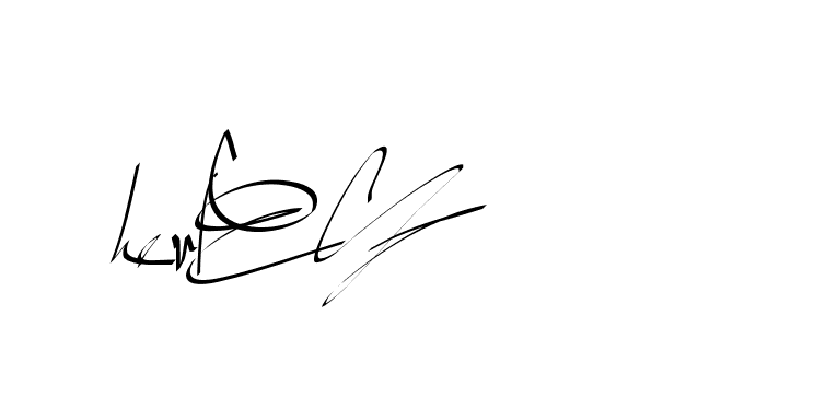 The best way (Beathy-GOWBG) to make a short signature is to pick only two or three words in your name. The name Ceard include a total of six letters. For converting this name. Ceard signature style 2 images and pictures png