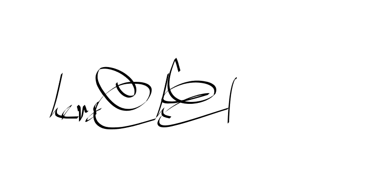 The best way (Beathy-GOWBG) to make a short signature is to pick only two or three words in your name. The name Ceard include a total of six letters. For converting this name. Ceard signature style 2 images and pictures png