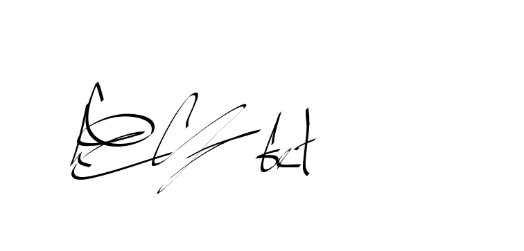 The best way (Beathy-GOWBG) to make a short signature is to pick only two or three words in your name. The name Ceard include a total of six letters. For converting this name. Ceard signature style 2 images and pictures png