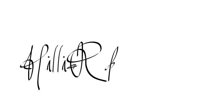 The best way (Beathy-GOWBG) to make a short signature is to pick only two or three words in your name. The name Ceard include a total of six letters. For converting this name. Ceard signature style 2 images and pictures png