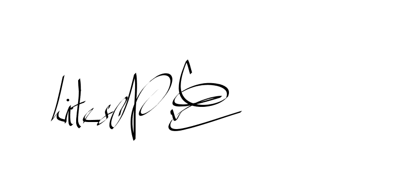 The best way (Beathy-GOWBG) to make a short signature is to pick only two or three words in your name. The name Ceard include a total of six letters. For converting this name. Ceard signature style 2 images and pictures png