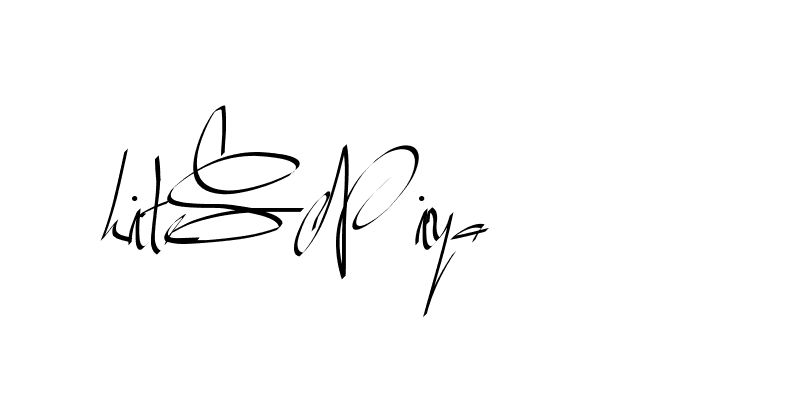 The best way (Beathy-GOWBG) to make a short signature is to pick only two or three words in your name. The name Ceard include a total of six letters. For converting this name. Ceard signature style 2 images and pictures png