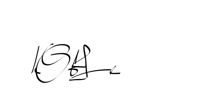 The best way (Beathy-GOWBG) to make a short signature is to pick only two or three words in your name. The name Ceard include a total of six letters. For converting this name. Ceard signature style 2 images and pictures png