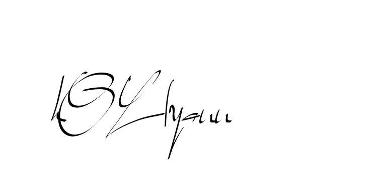 The best way (Beathy-GOWBG) to make a short signature is to pick only two or three words in your name. The name Ceard include a total of six letters. For converting this name. Ceard signature style 2 images and pictures png