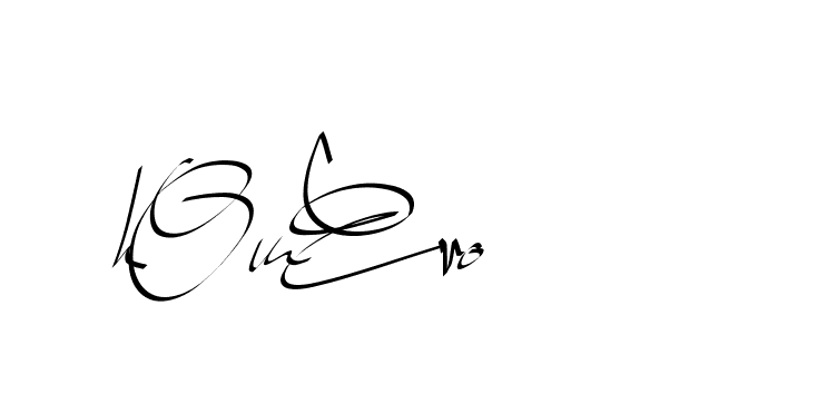 The best way (Beathy-GOWBG) to make a short signature is to pick only two or three words in your name. The name Ceard include a total of six letters. For converting this name. Ceard signature style 2 images and pictures png