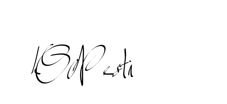 The best way (Beathy-GOWBG) to make a short signature is to pick only two or three words in your name. The name Ceard include a total of six letters. For converting this name. Ceard signature style 2 images and pictures png