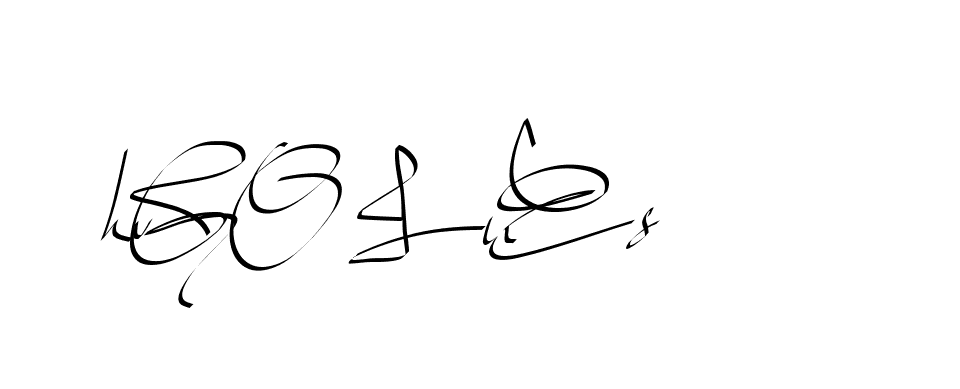 The best way (Beathy-GOWBG) to make a short signature is to pick only two or three words in your name. The name Ceard include a total of six letters. For converting this name. Ceard signature style 2 images and pictures png