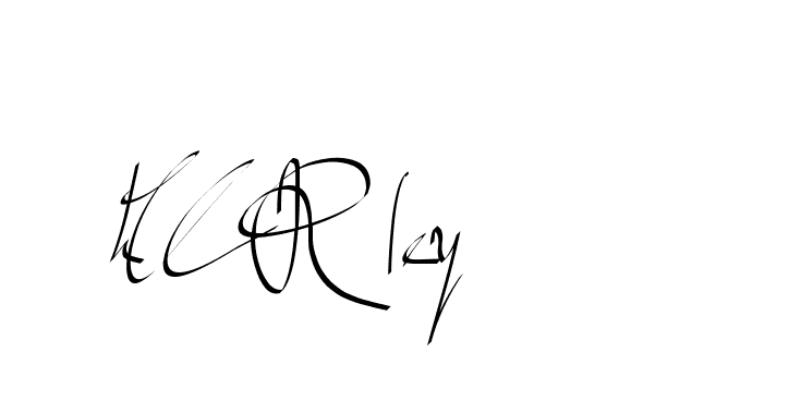 The best way (Beathy-GOWBG) to make a short signature is to pick only two or three words in your name. The name Ceard include a total of six letters. For converting this name. Ceard signature style 2 images and pictures png