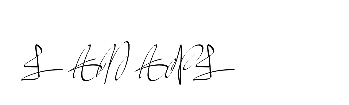 The best way (Beathy-GOWBG) to make a short signature is to pick only two or three words in your name. The name Ceard include a total of six letters. For converting this name. Ceard signature style 2 images and pictures png