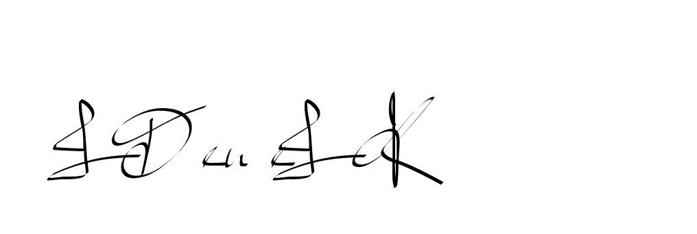 The best way (Beathy-GOWBG) to make a short signature is to pick only two or three words in your name. The name Ceard include a total of six letters. For converting this name. Ceard signature style 2 images and pictures png