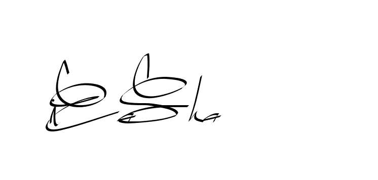 The best way (Beathy-GOWBG) to make a short signature is to pick only two or three words in your name. The name Ceard include a total of six letters. For converting this name. Ceard signature style 2 images and pictures png