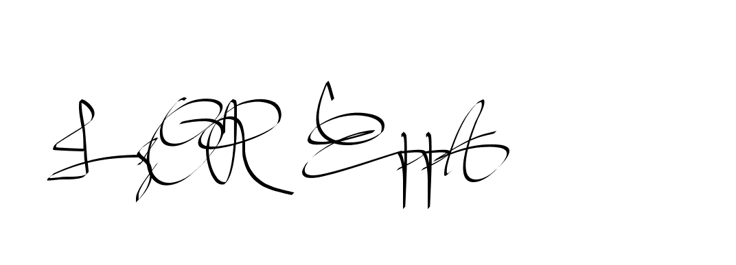 The best way (Beathy-GOWBG) to make a short signature is to pick only two or three words in your name. The name Ceard include a total of six letters. For converting this name. Ceard signature style 2 images and pictures png