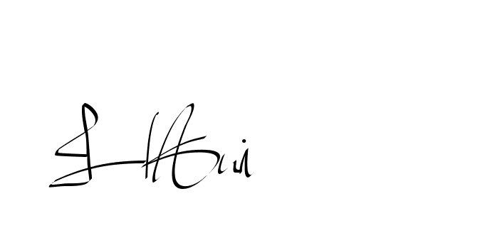 The best way (Beathy-GOWBG) to make a short signature is to pick only two or three words in your name. The name Ceard include a total of six letters. For converting this name. Ceard signature style 2 images and pictures png