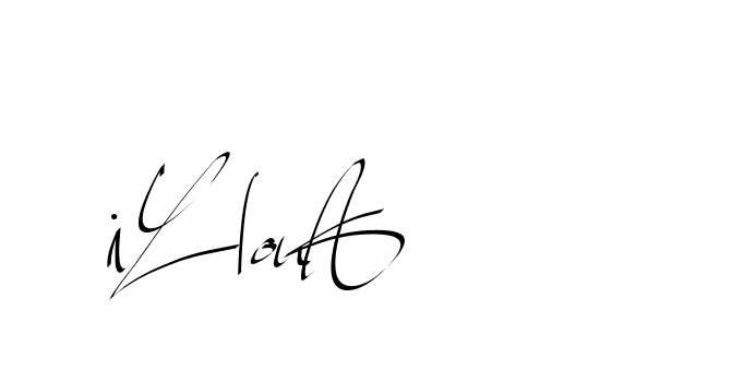 The best way (Beathy-GOWBG) to make a short signature is to pick only two or three words in your name. The name Ceard include a total of six letters. For converting this name. Ceard signature style 2 images and pictures png