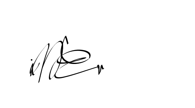 The best way (Beathy-GOWBG) to make a short signature is to pick only two or three words in your name. The name Ceard include a total of six letters. For converting this name. Ceard signature style 2 images and pictures png