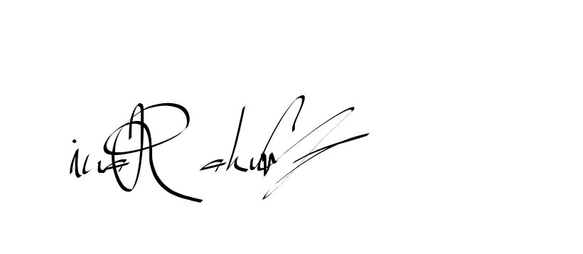 The best way (Beathy-GOWBG) to make a short signature is to pick only two or three words in your name. The name Ceard include a total of six letters. For converting this name. Ceard signature style 2 images and pictures png