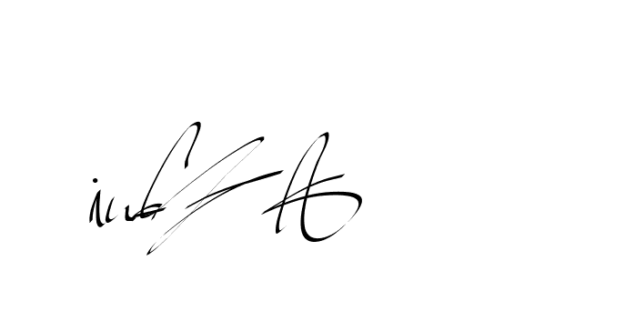 The best way (Beathy-GOWBG) to make a short signature is to pick only two or three words in your name. The name Ceard include a total of six letters. For converting this name. Ceard signature style 2 images and pictures png