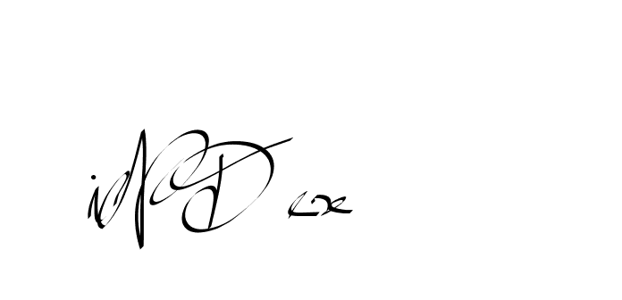 The best way (Beathy-GOWBG) to make a short signature is to pick only two or three words in your name. The name Ceard include a total of six letters. For converting this name. Ceard signature style 2 images and pictures png