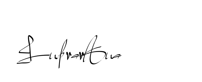 The best way (Beathy-GOWBG) to make a short signature is to pick only two or three words in your name. The name Ceard include a total of six letters. For converting this name. Ceard signature style 2 images and pictures png