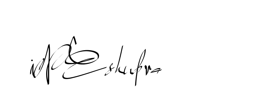 The best way (Beathy-GOWBG) to make a short signature is to pick only two or three words in your name. The name Ceard include a total of six letters. For converting this name. Ceard signature style 2 images and pictures png