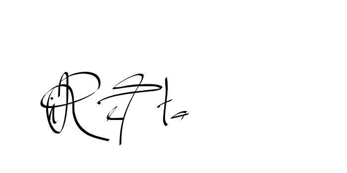 The best way (Beathy-GOWBG) to make a short signature is to pick only two or three words in your name. The name Ceard include a total of six letters. For converting this name. Ceard signature style 2 images and pictures png