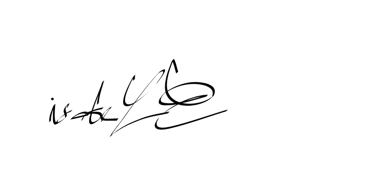 The best way (Beathy-GOWBG) to make a short signature is to pick only two or three words in your name. The name Ceard include a total of six letters. For converting this name. Ceard signature style 2 images and pictures png