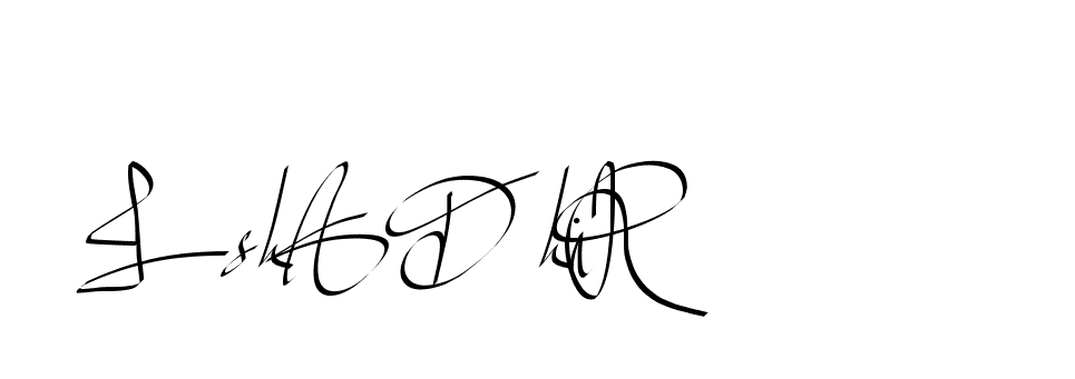 The best way (Beathy-GOWBG) to make a short signature is to pick only two or three words in your name. The name Ceard include a total of six letters. For converting this name. Ceard signature style 2 images and pictures png
