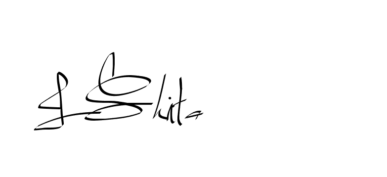 The best way (Beathy-GOWBG) to make a short signature is to pick only two or three words in your name. The name Ceard include a total of six letters. For converting this name. Ceard signature style 2 images and pictures png
