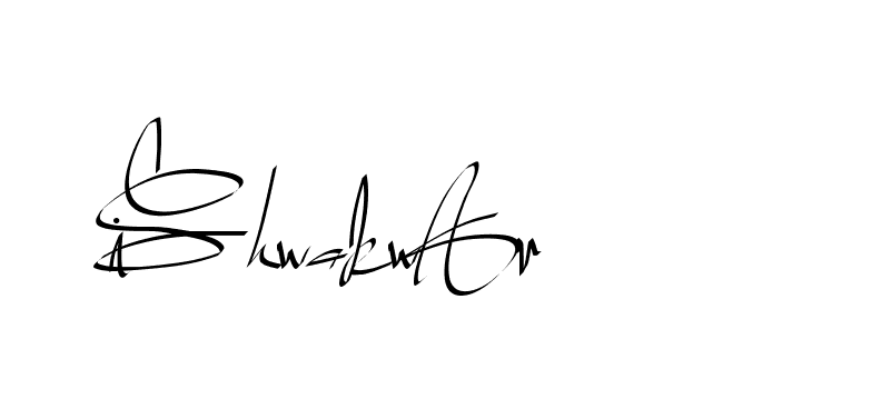 The best way (Beathy-GOWBG) to make a short signature is to pick only two or three words in your name. The name Ceard include a total of six letters. For converting this name. Ceard signature style 2 images and pictures png