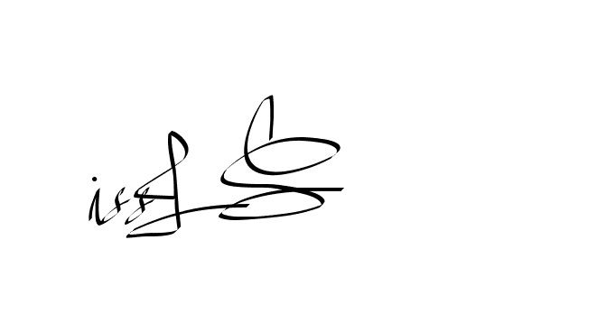 The best way (Beathy-GOWBG) to make a short signature is to pick only two or three words in your name. The name Ceard include a total of six letters. For converting this name. Ceard signature style 2 images and pictures png