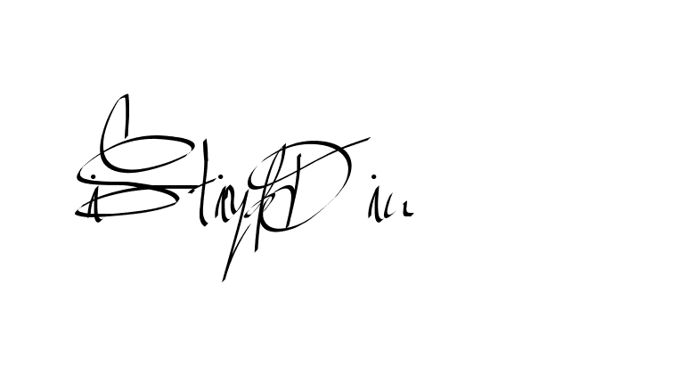 The best way (Beathy-GOWBG) to make a short signature is to pick only two or three words in your name. The name Ceard include a total of six letters. For converting this name. Ceard signature style 2 images and pictures png