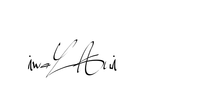 The best way (Beathy-GOWBG) to make a short signature is to pick only two or three words in your name. The name Ceard include a total of six letters. For converting this name. Ceard signature style 2 images and pictures png