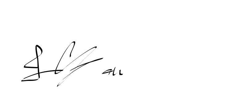 The best way (Beathy-GOWBG) to make a short signature is to pick only two or three words in your name. The name Ceard include a total of six letters. For converting this name. Ceard signature style 2 images and pictures png