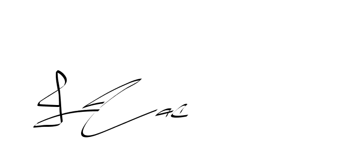 The best way (Beathy-GOWBG) to make a short signature is to pick only two or three words in your name. The name Ceard include a total of six letters. For converting this name. Ceard signature style 2 images and pictures png