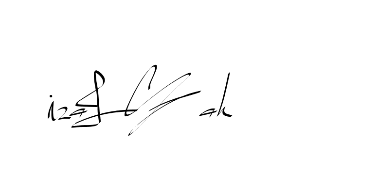The best way (Beathy-GOWBG) to make a short signature is to pick only two or three words in your name. The name Ceard include a total of six letters. For converting this name. Ceard signature style 2 images and pictures png