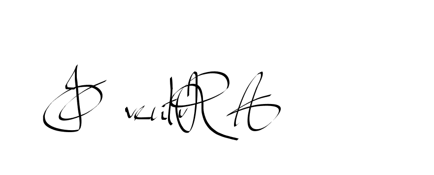 The best way (Beathy-GOWBG) to make a short signature is to pick only two or three words in your name. The name Ceard include a total of six letters. For converting this name. Ceard signature style 2 images and pictures png