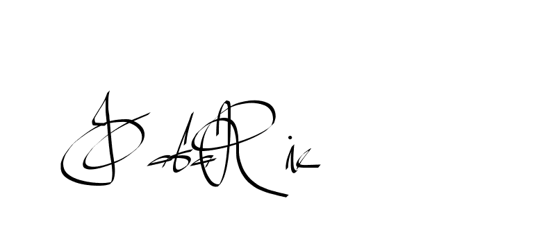 The best way (Beathy-GOWBG) to make a short signature is to pick only two or three words in your name. The name Ceard include a total of six letters. For converting this name. Ceard signature style 2 images and pictures png