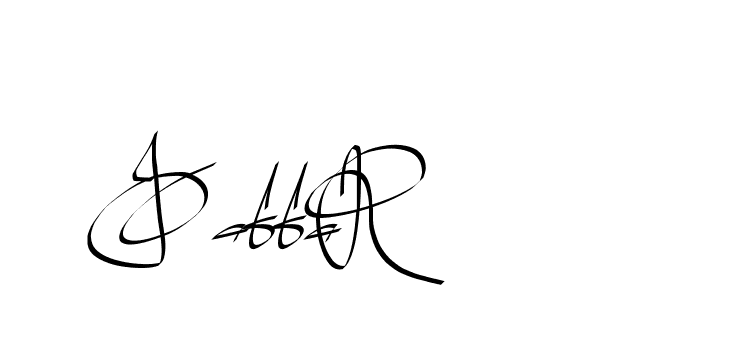 The best way (Beathy-GOWBG) to make a short signature is to pick only two or three words in your name. The name Ceard include a total of six letters. For converting this name. Ceard signature style 2 images and pictures png