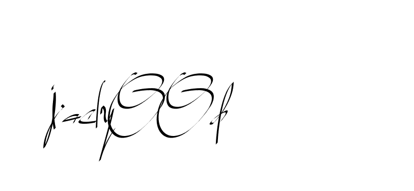 The best way (Beathy-GOWBG) to make a short signature is to pick only two or three words in your name. The name Ceard include a total of six letters. For converting this name. Ceard signature style 2 images and pictures png