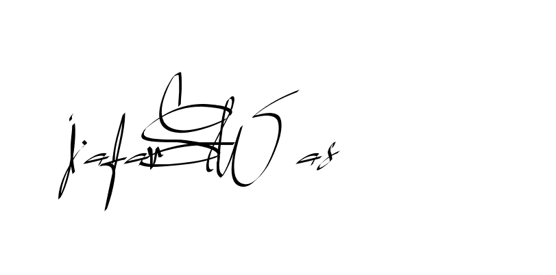 The best way (Beathy-GOWBG) to make a short signature is to pick only two or three words in your name. The name Ceard include a total of six letters. For converting this name. Ceard signature style 2 images and pictures png