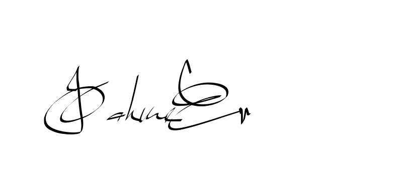 The best way (Beathy-GOWBG) to make a short signature is to pick only two or three words in your name. The name Ceard include a total of six letters. For converting this name. Ceard signature style 2 images and pictures png